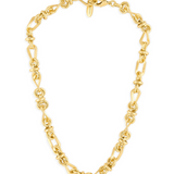 Luna Chunky Chain