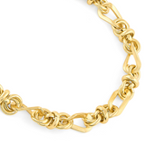 Luna Chunky Chain