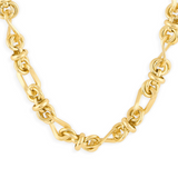 Luna Chunky Chain
