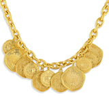 Mor Kamal Statement Chain