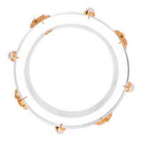 Hathi Resin Bangle