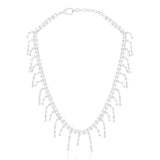 Afterglow Thigh Chain