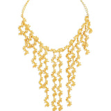 Amour Waterfall Necklace