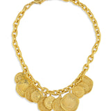 Mor Kamal Statement Chain