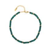 Boheme Beads Necklace Combo