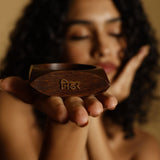 NIDAR SHAKTI BANGLE