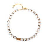 Boheme Beads Necklace Combo