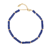 Boheme Beads Necklace Combo