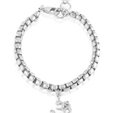 Om Bracelet