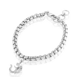 Om Bracelet