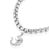 Om Bracelet