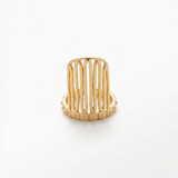 Mob Wife Ring Combo