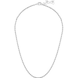 ROPE CHAIN