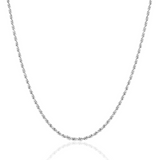 ROPE CHAIN