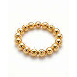 Audrey Mix Metal Bracelet Combo