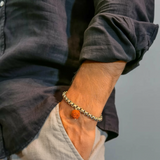 RUDRAKSH BRACELET
