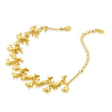 Amour Drop Choker