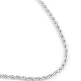 ROPE CHAIN