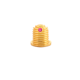 Mob Wife Ring Combo
