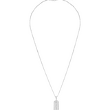 FEARLESS NECKPIECE