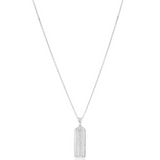 FEARLESS NECKPIECE