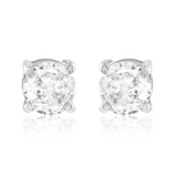 Diamond Stud