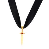 Mob Wife Dagger Combo