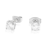 Diamond Stud