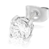 Diamond Stud