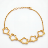 Fluid Choker