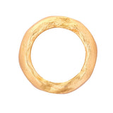 MALAIKA ARORA -Moon Bangle / Jupiter Bangle / Gold Ball Bangle
