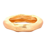 MALAIKA ARORA -Moon Bangle / Jupiter Bangle / Gold Ball Bangle