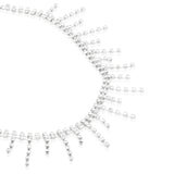 Afterglow Thigh Chain