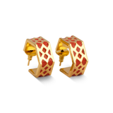 Candy Earrings Combo