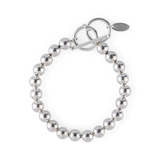 Audrey Mix Metal Bracelet Combo