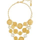 SHAKTI STARDUST NECKLACE