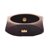 NIDAR SHAKTI BANGLE