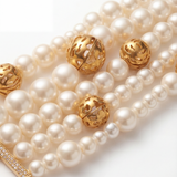 Rosee Vine Bracelet