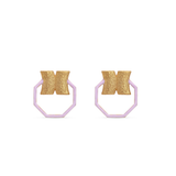 Candy Earrings Combo