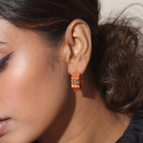 Candy Earrings Combo
