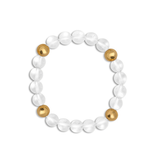 Crystal Bracelet Combo