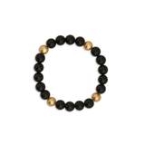 Crystal Bracelet Combo