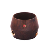 CHAND TARA BANGLE