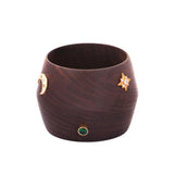 CHAND TARA BANGLE