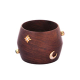 CHAND TARA BANGLE