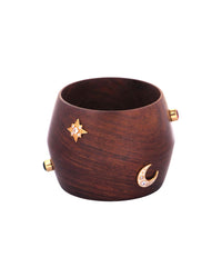 CHAND TARA BANGLE