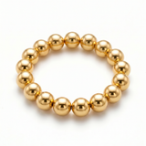 Audrey Classic Bracelet (Elastic)