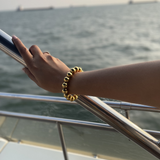 Audrey Classic Bracelet (Elastic)