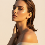 LA MER EAR CUFF