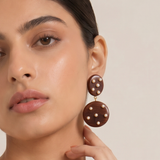 Cove Pearl Drops